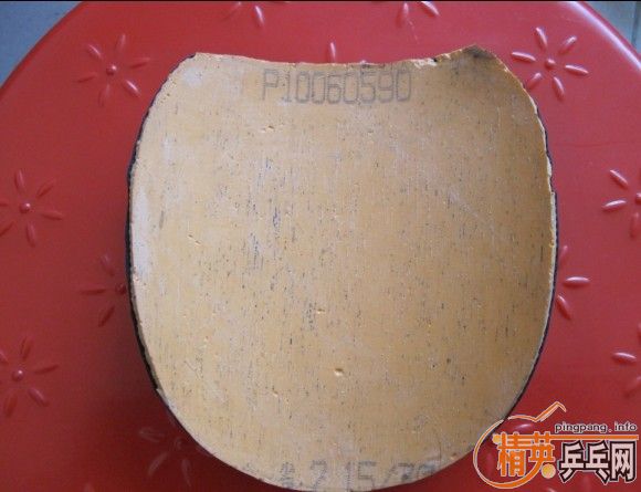 ������NEOʡ��3