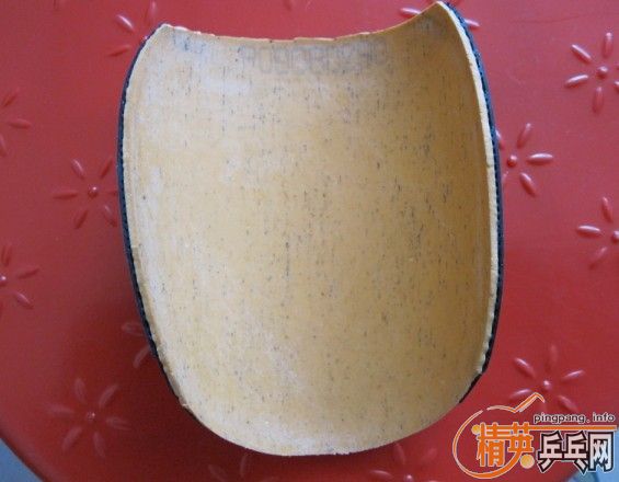 ������NEOʡ��3