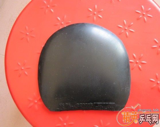 ������NEOʡ��3