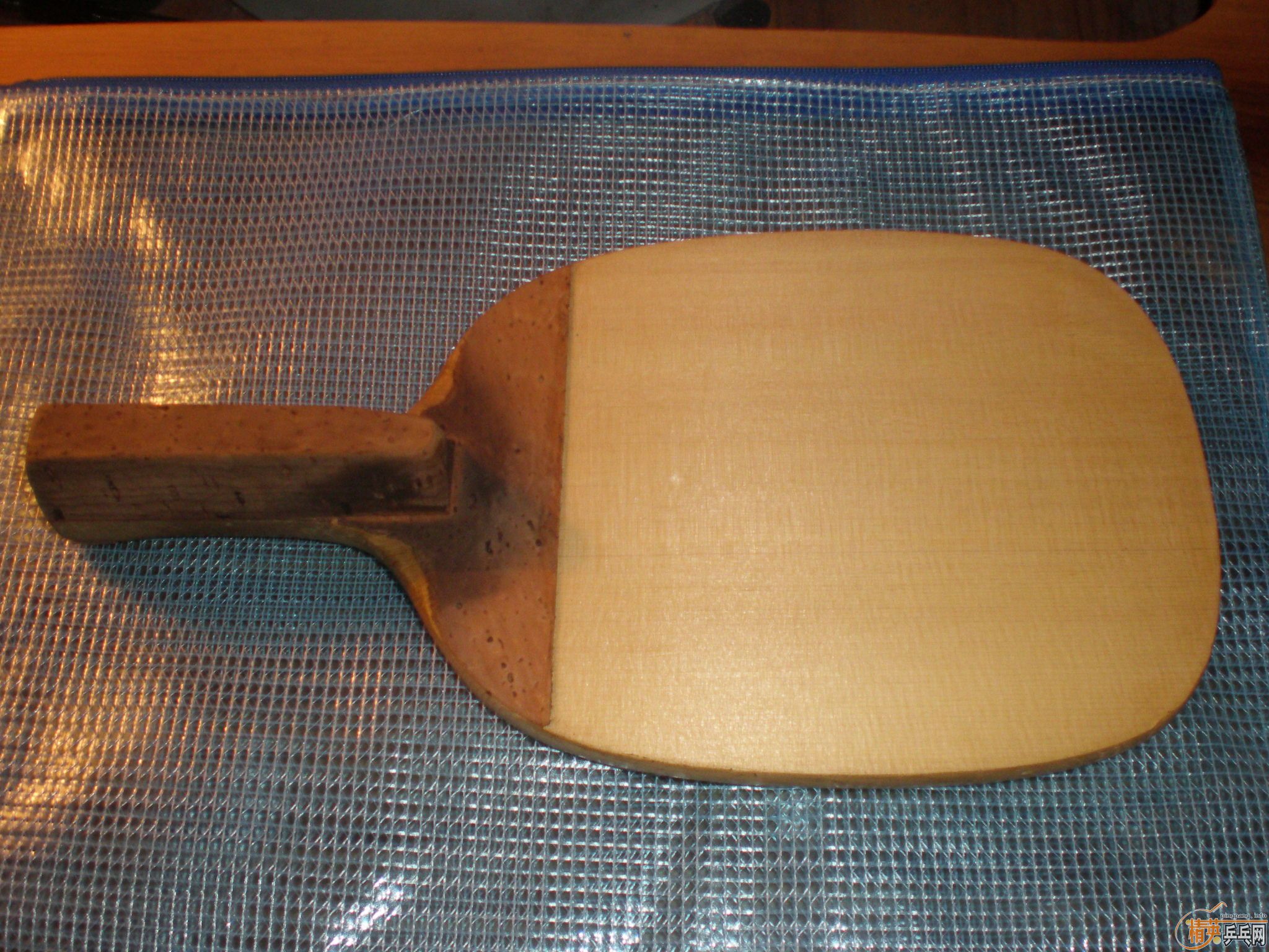 �������ֱ�������50��ˬ����ͺ�����Ƥ