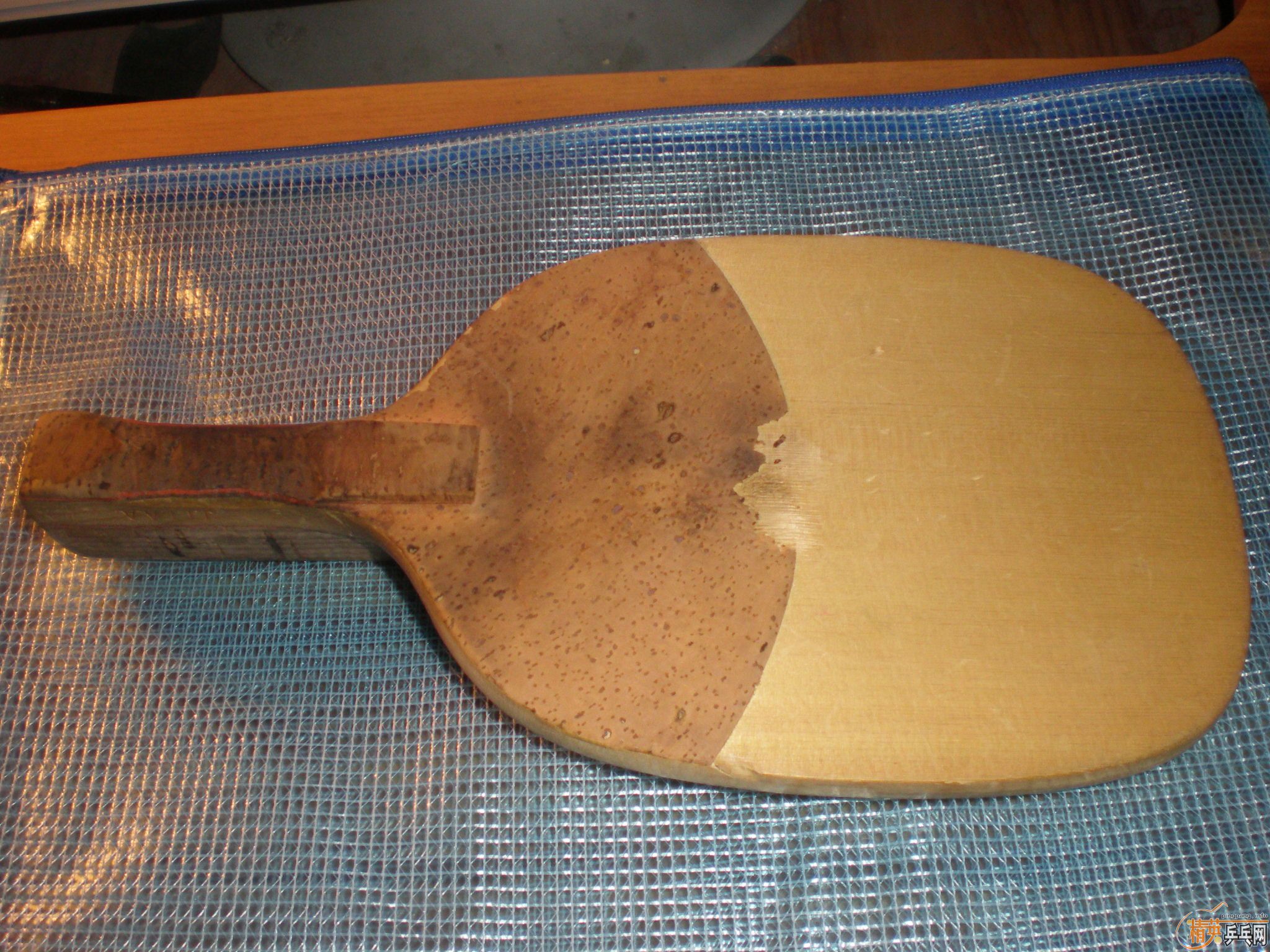 �������ֱ�������50��ˬ����ͺ�����Ƥ