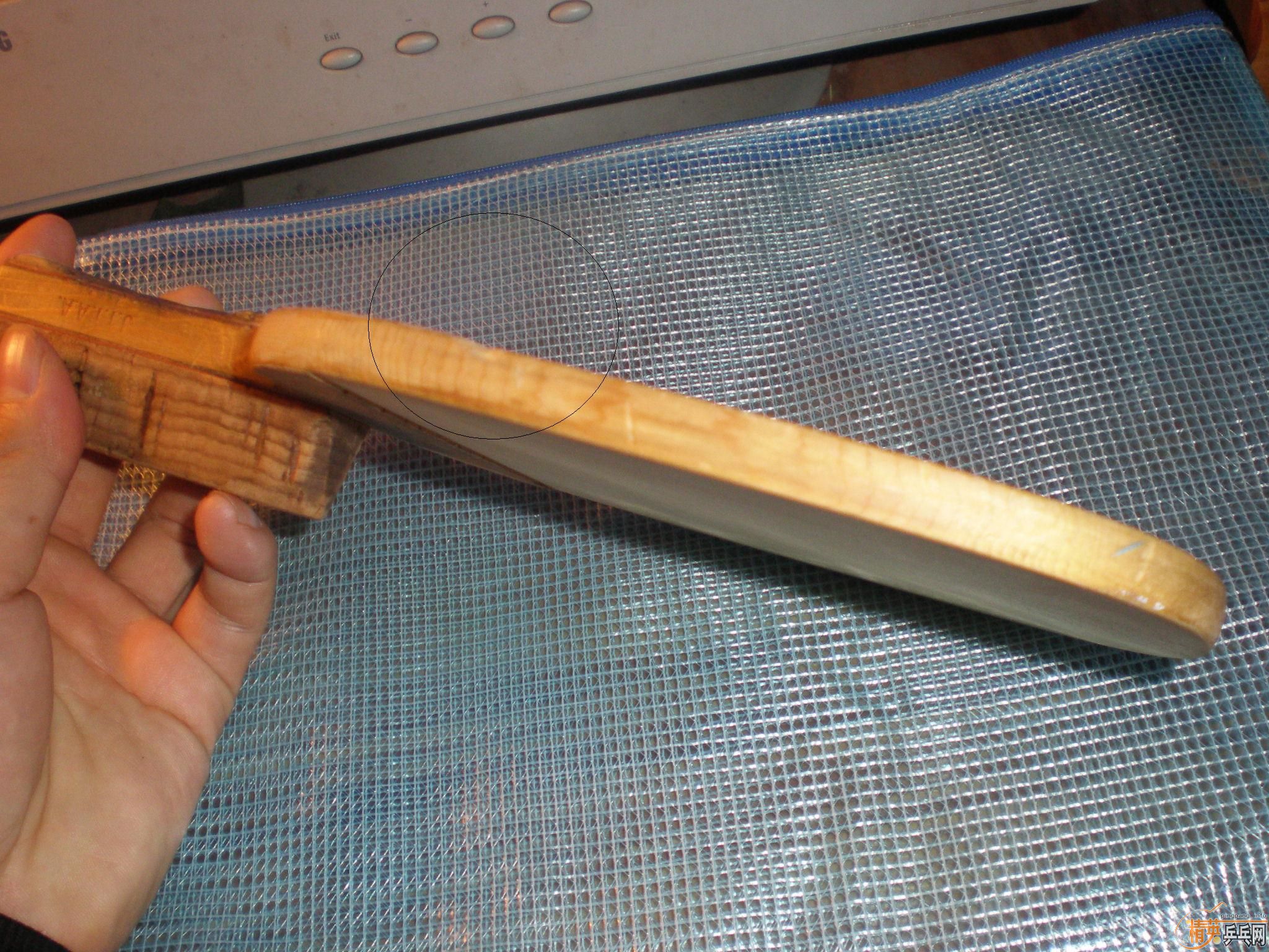 �������ֱ�������50��ˬ����ͺ�����Ƥ