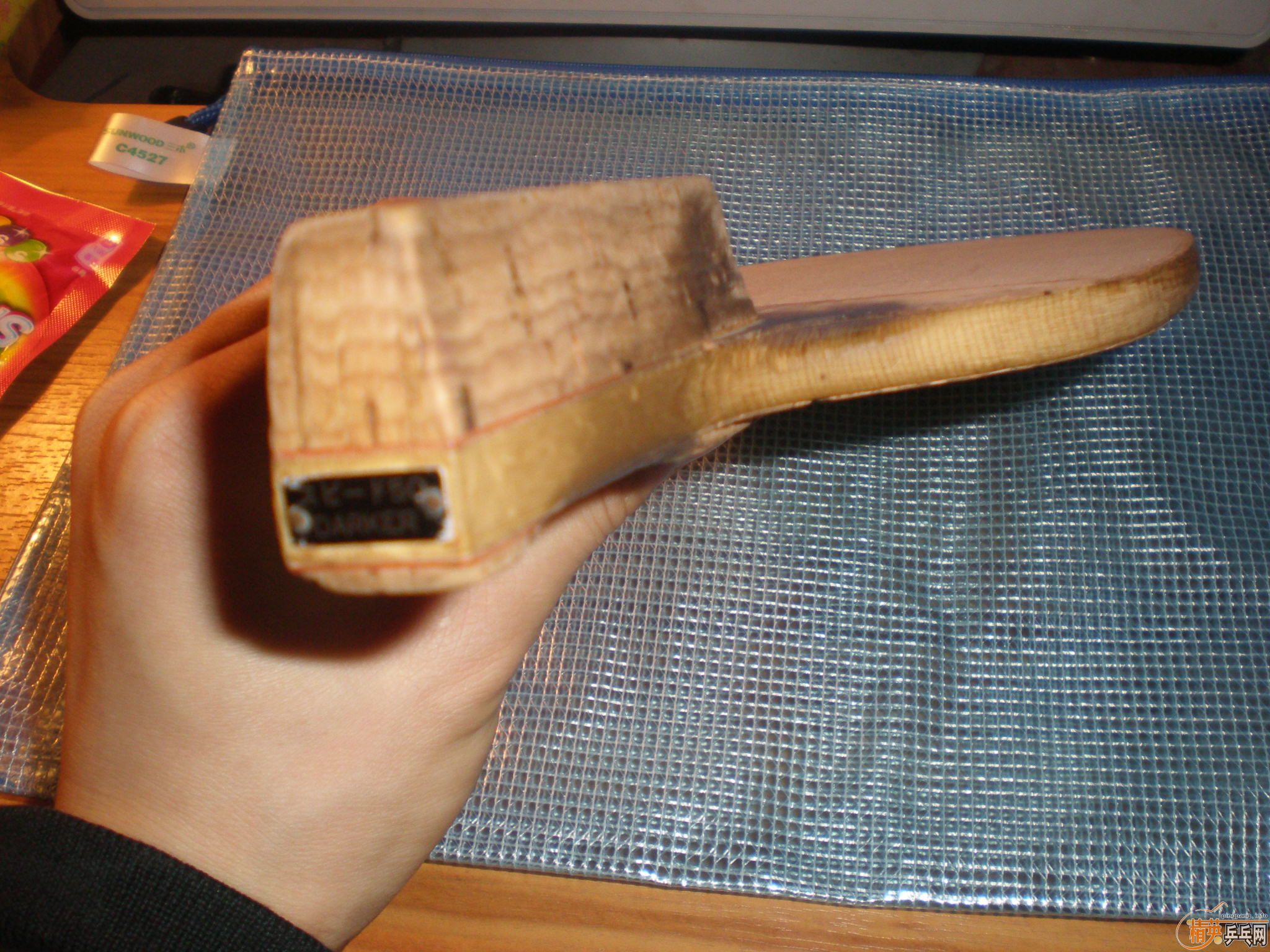 �������ֱ�������50��ˬ����ͺ�����Ƥ