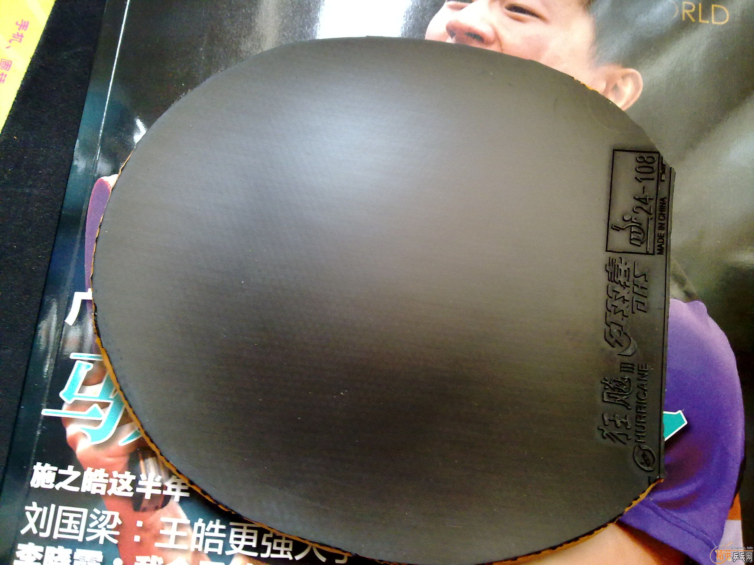 [�Ƽ�]�����������õ����Ź��ף�һ�����׺�һ�ŵ��ס�