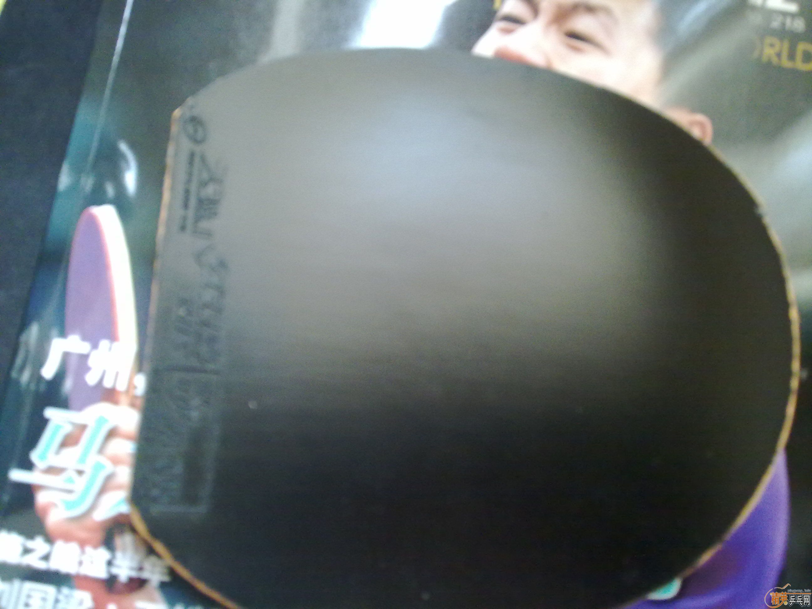 [�Ƽ�]�����������õ����Ź��ף�һ�����׺�һ�ŵ��ס�