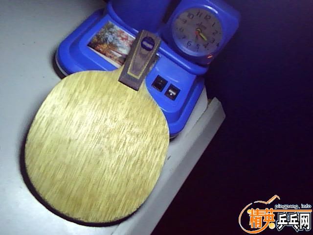 �����ν��۰������װ�240���ʣ��ֱ�����û�д�ĥ���п���������������ϵQQ949446778���������ϵ15307230149��Ҳ����֧�������У�