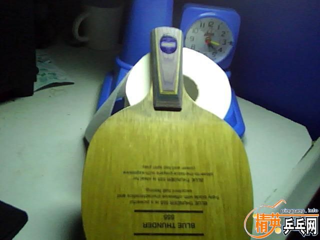 �����ν��۰������װ�240���ʣ��ֱ�����û�д�ĥ���п���������������ϵQQ949446778���������ϵ15307230149��Ҳ����֧�������У�