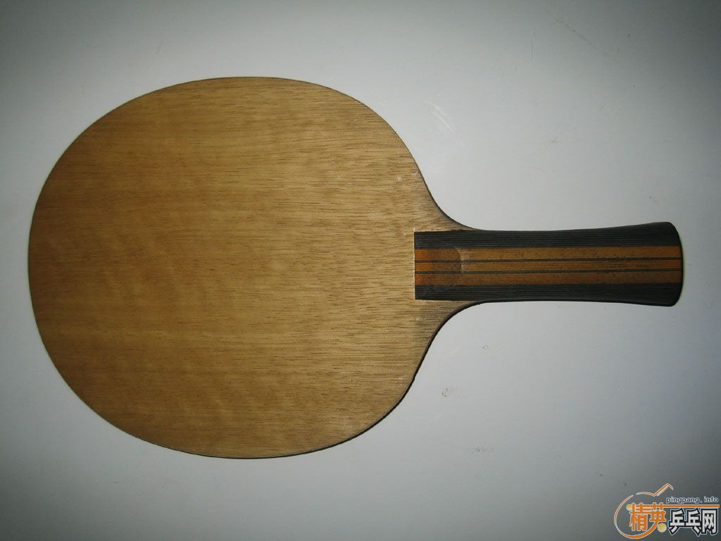 һ��С�˵�ľ����