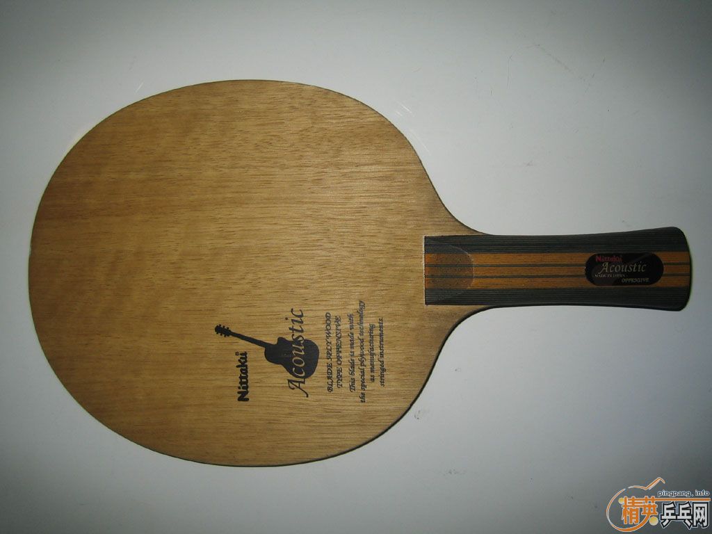 һ��С�˵�ľ����