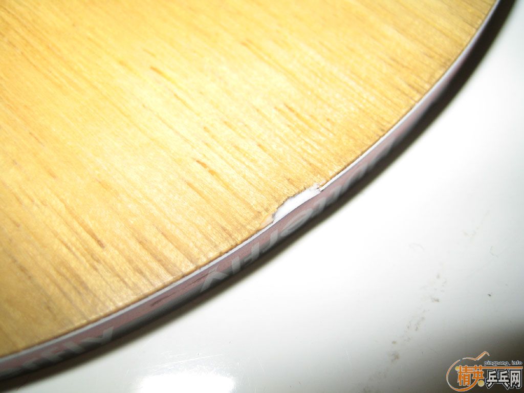 һ��С�˵�ľ����