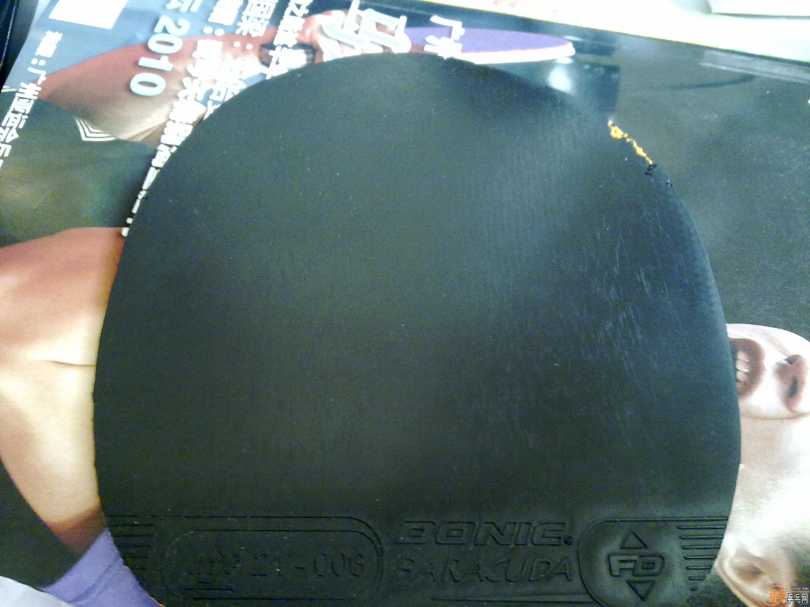 [�Ƽ�]�����������õ����Ź��ף�һ�����׺�һ�ŵ��ס�