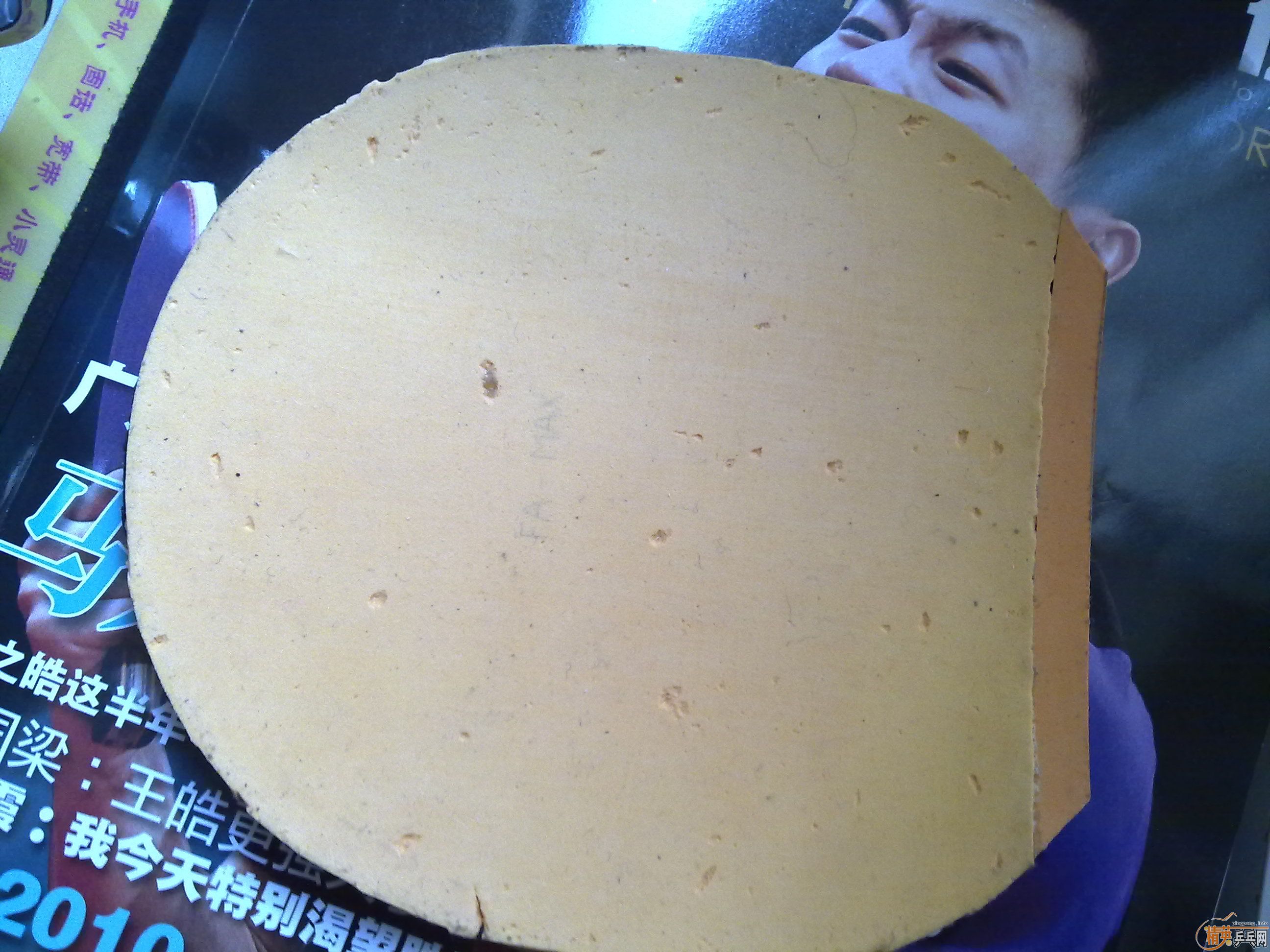 [�Ƽ�]�����������õ����Ź��ף�һ�����׺�һ�ŵ��ס�