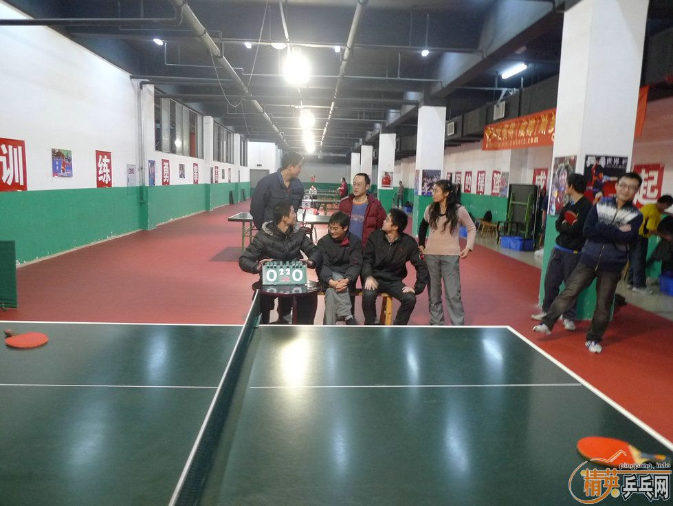 ���������̡�������������Ժ��Ԫ�����Ʊ���ϴ   --12.18��ԺС��