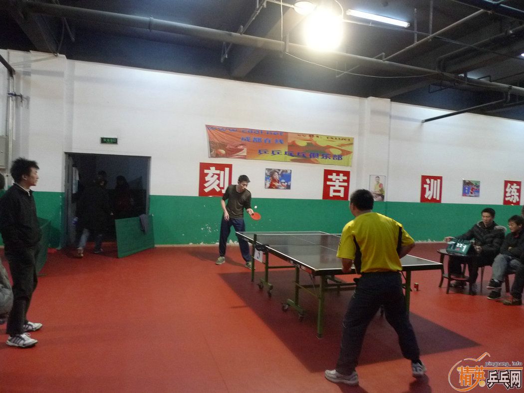 ���������̡�������������Ժ��Ԫ�����Ʊ���ϴ   --12.18��ԺС��