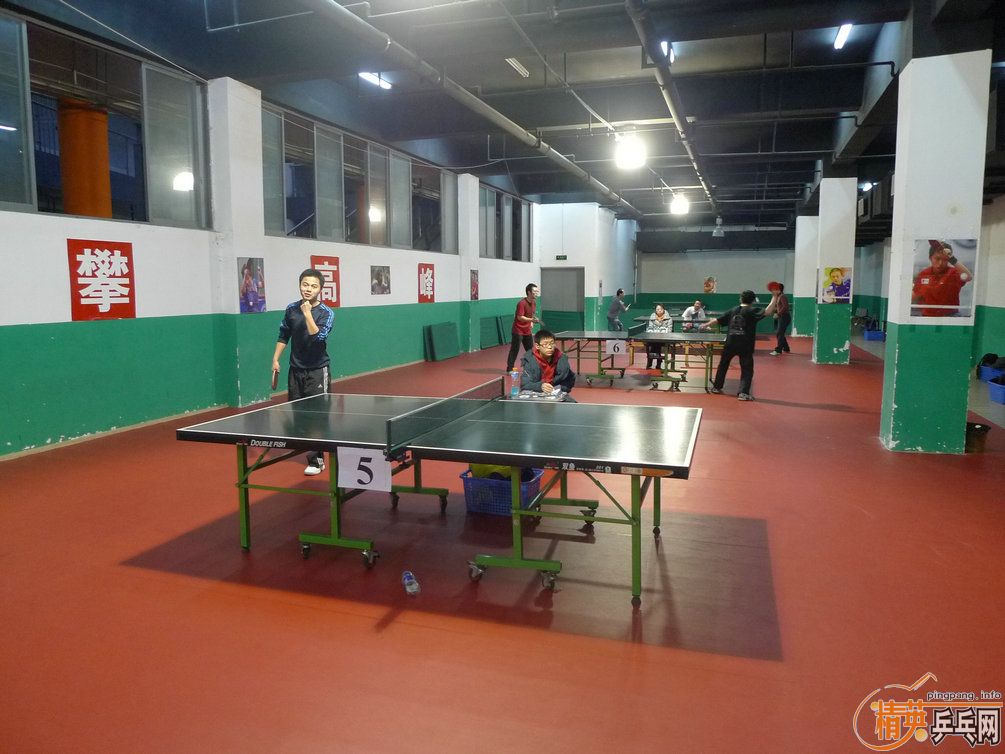 ���������̡�������������Ժ��Ԫ�����Ʊ���ϴ   --12.18��ԺС��