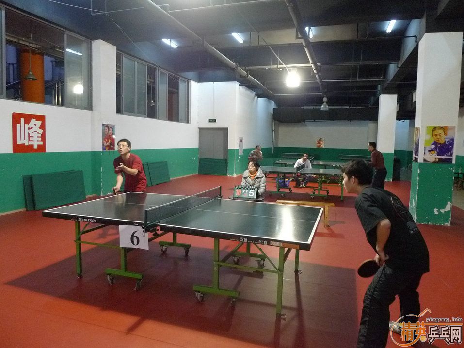 ���������̡�������������Ժ��Ԫ�����Ʊ���ϴ   --12.18��ԺС��