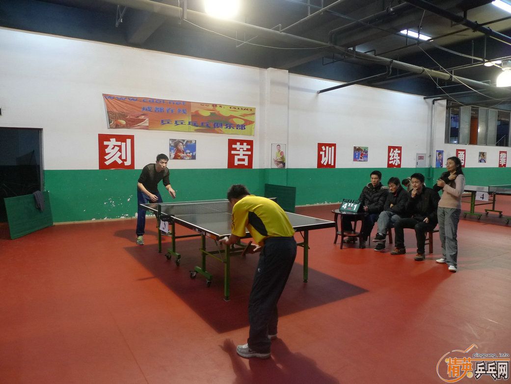 ���������̡�������������Ժ��Ԫ�����Ʊ���ϴ   --12.18��ԺС��