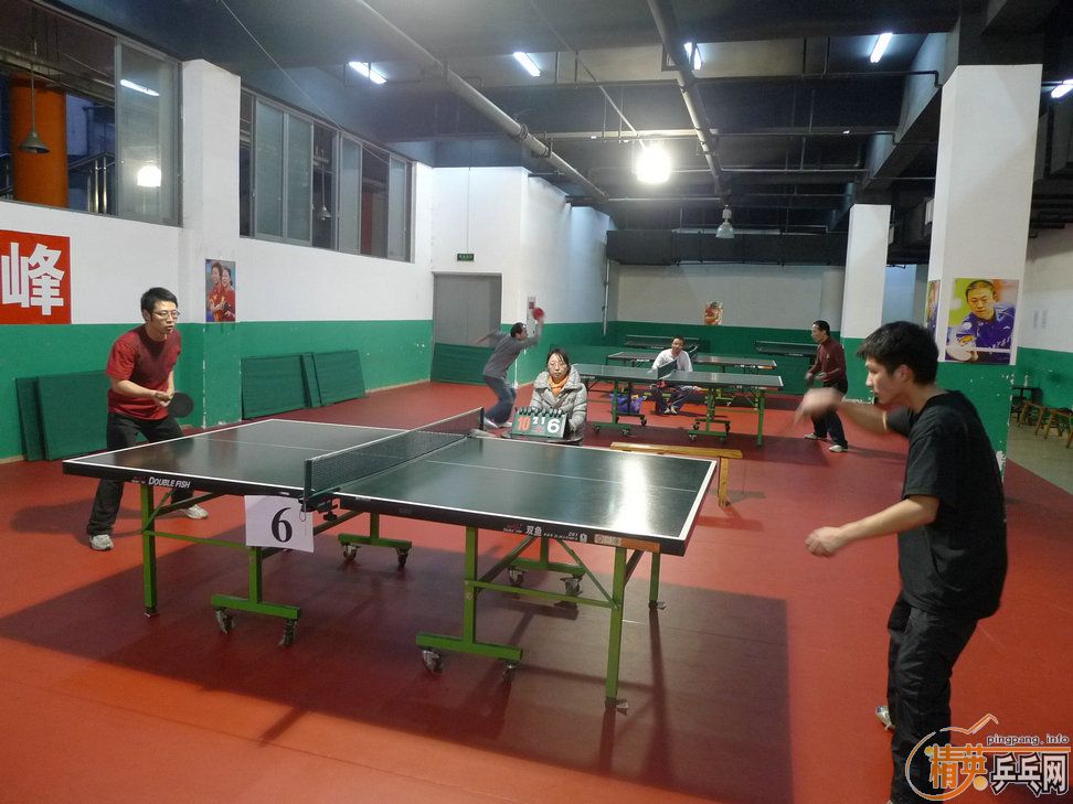 ���������̡�������������Ժ��Ԫ�����Ʊ���ϴ   --12.18��ԺС��