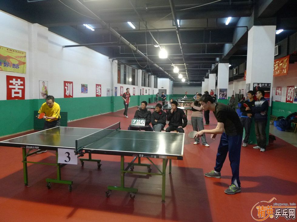 ���������̡�������������Ժ��Ԫ�����Ʊ���ϴ   --12.18��ԺС��