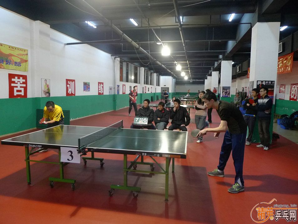 ���������̡�������������Ժ��Ԫ�����Ʊ���ϴ   --12.18��ԺС��