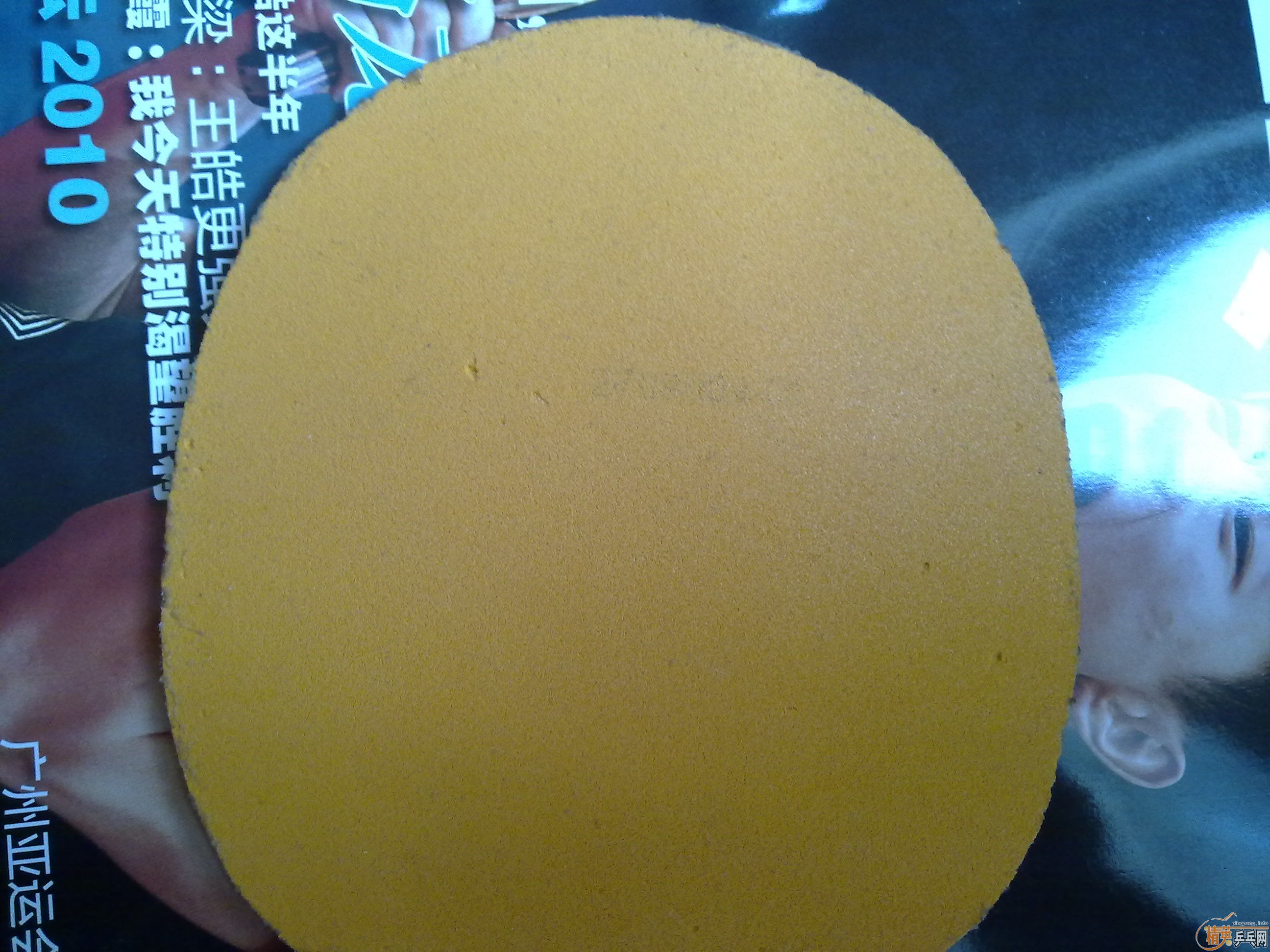 [�Ƽ�]�����������õ����Ź��ף�һ�����׺�һ�ŵ��ס�