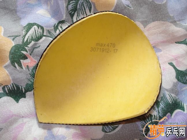 =======�����µ��²���ALC��һ�����656======