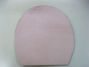 ۡ2 G666 TSP-XSF.1 UFO