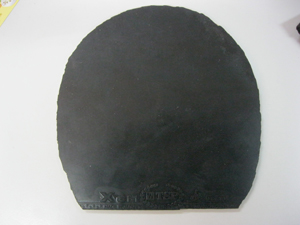 ۡ2 G666 TSP-XSF.1 UFO