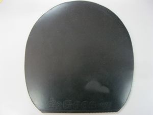 ۡ2 G666 TSP-XSF.1 UFO