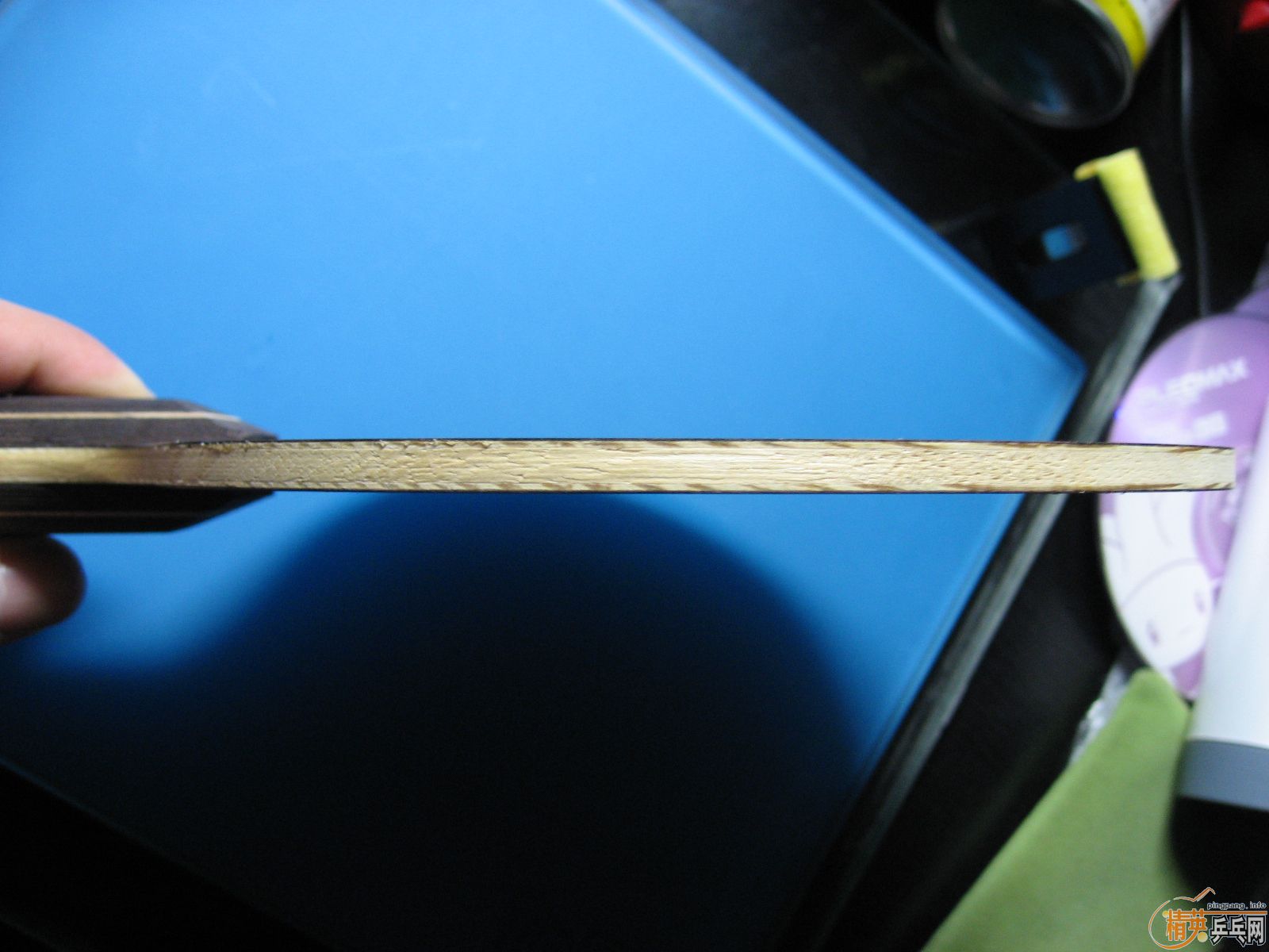 ����������������������������̴V-FL-ŷˮ-94g-���ˡ���480��֧����