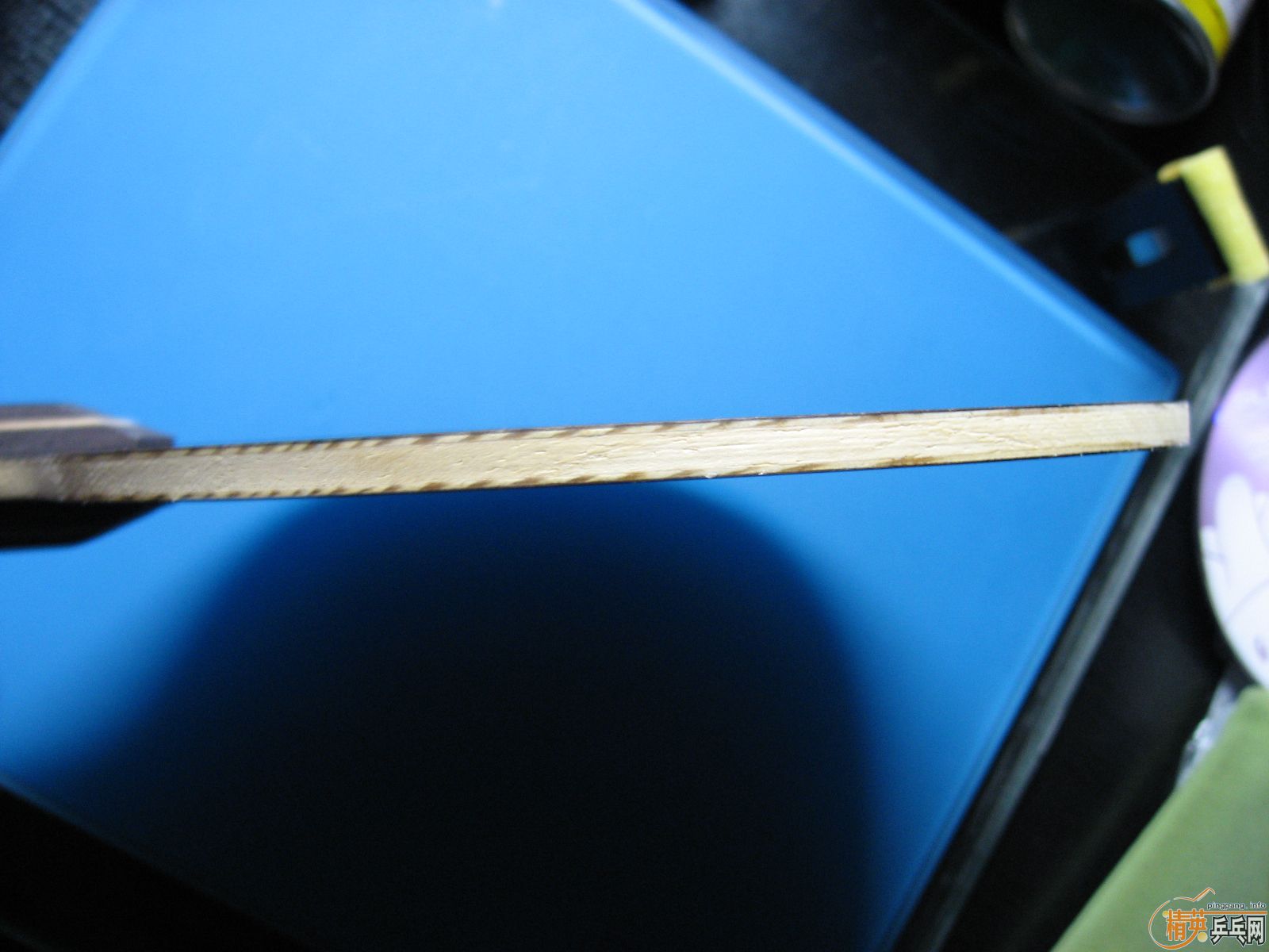 ����������������������������̴V-FL-ŷˮ-94g-���ˡ���480��֧����