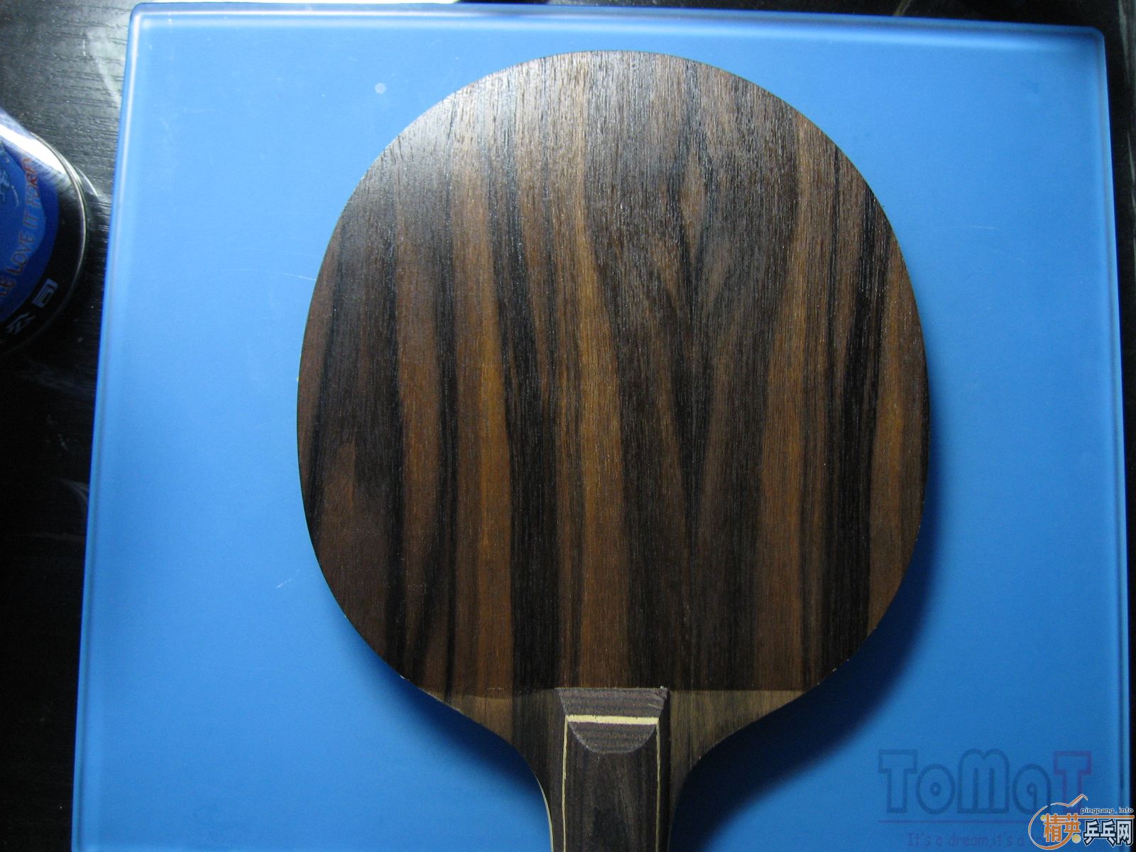 ����������������������������̴V-FL-ŷˮ-94g-���ˡ���480��֧����