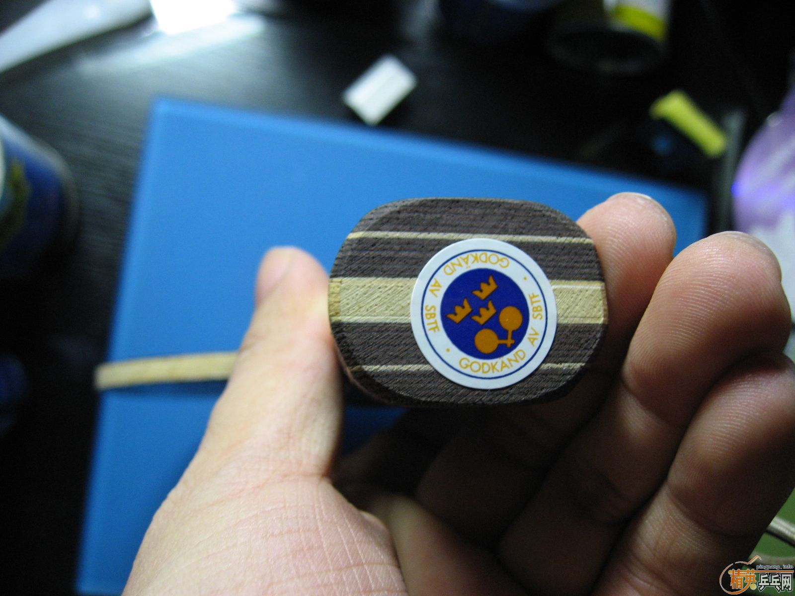 ����������������������������̴V-FL-ŷˮ-94g-���ˡ���480��֧����