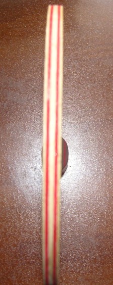 ����֤CL-CR��α����ľͳ���лл��