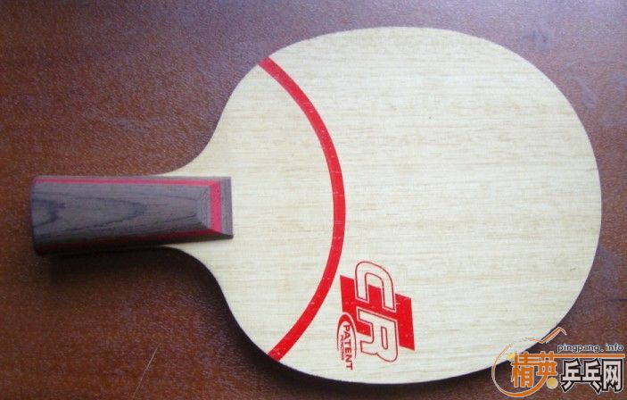 ����֤CL-CR��α����ľͳ���лл��