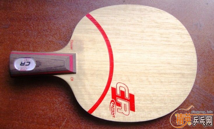 ����֤CL-CR��α����ľͳ���лл��