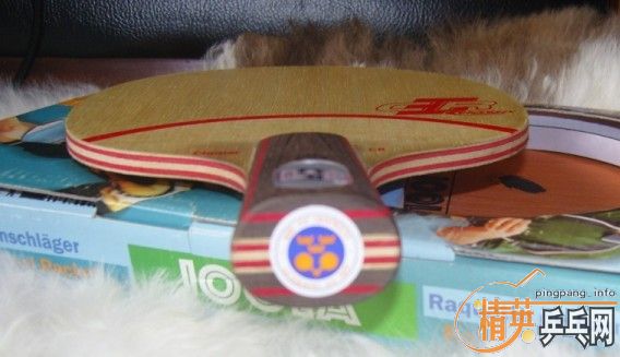 ����֤CL-CR��α����ľͳ���лл��