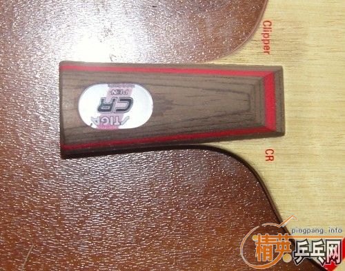 ����֤CL-CR��α����ľͳ���лл��