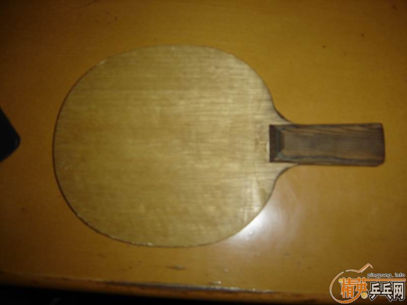 ����ĥ�Դ�����ִ���ʹ�����