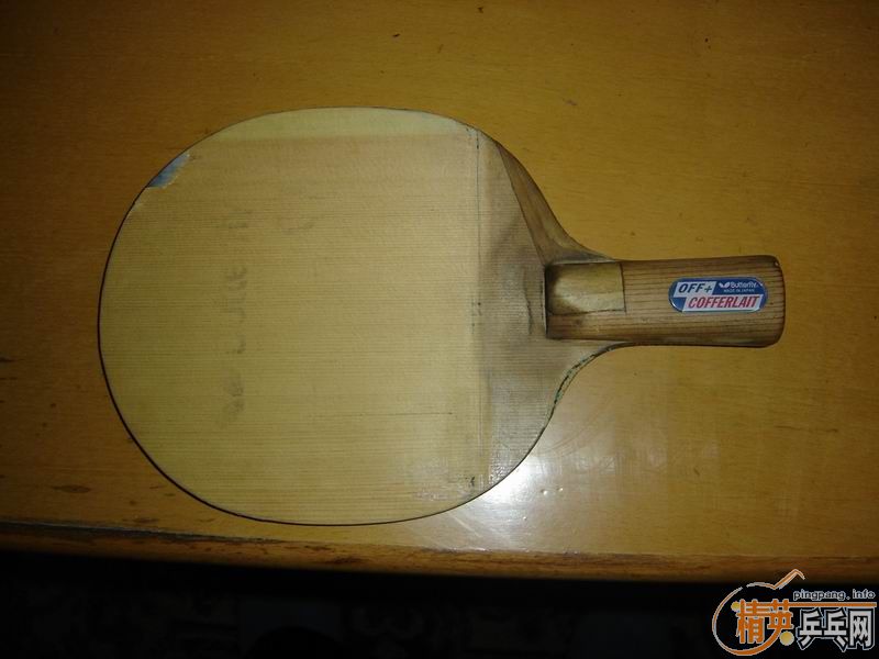 ����ĥ�Դ�����ִ���ʹ�����