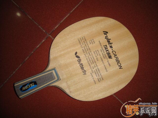 �����ġ�����������С����