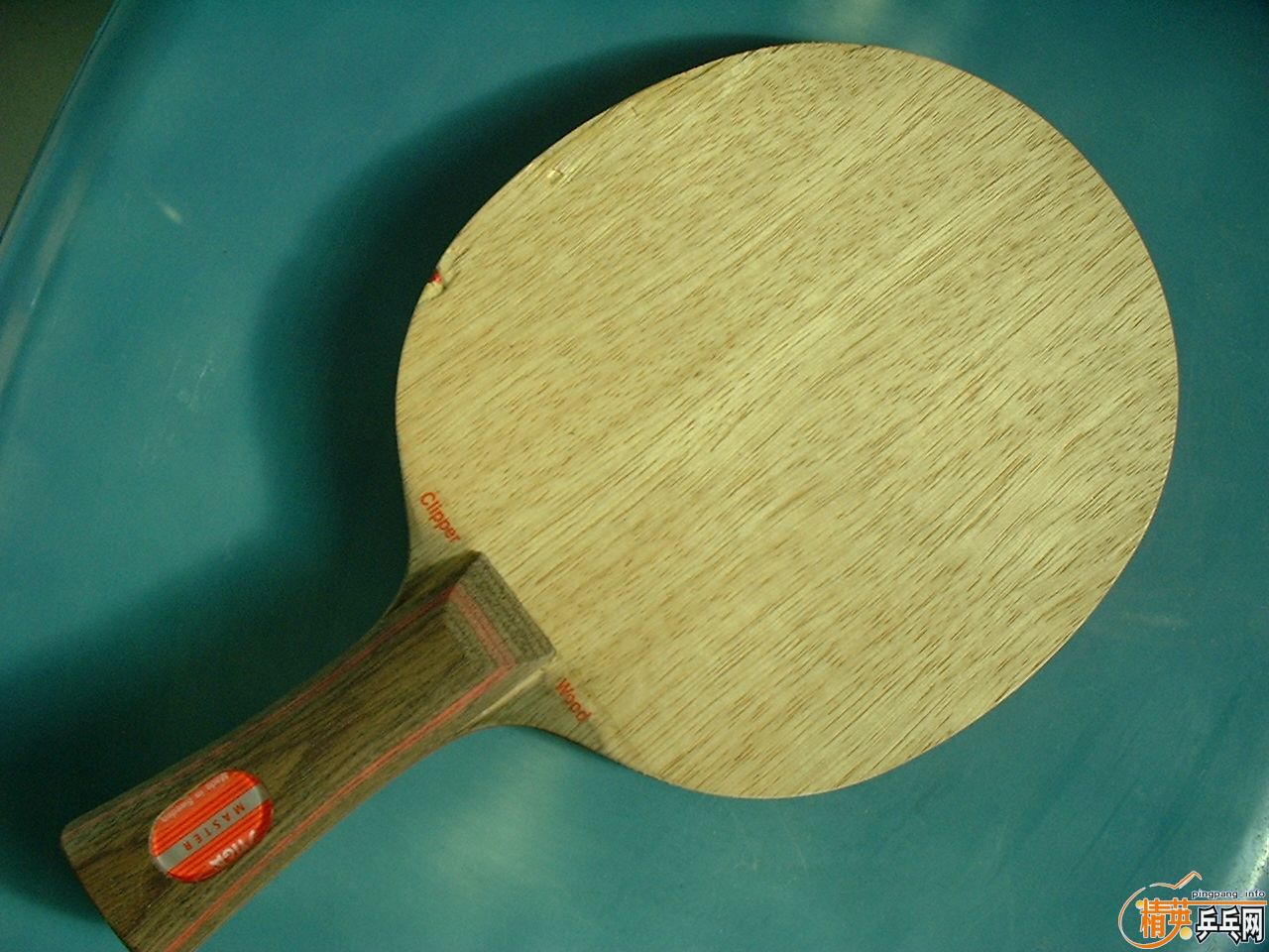 �س��л�CL ������85��/���7.2mm��180Ԫ����ݣ���90~100�˵��л�TO���ǡ�����FL����