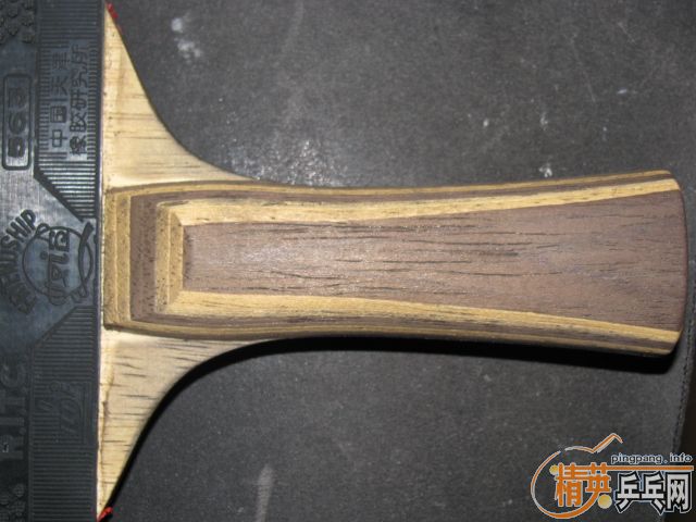 ��������ˣ��Ʊ�����cl��Ʒ��Ҫ�ã�