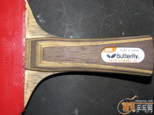 ��������ˣ��Ʊ�����cl��Ʒ��Ҫ�ã�