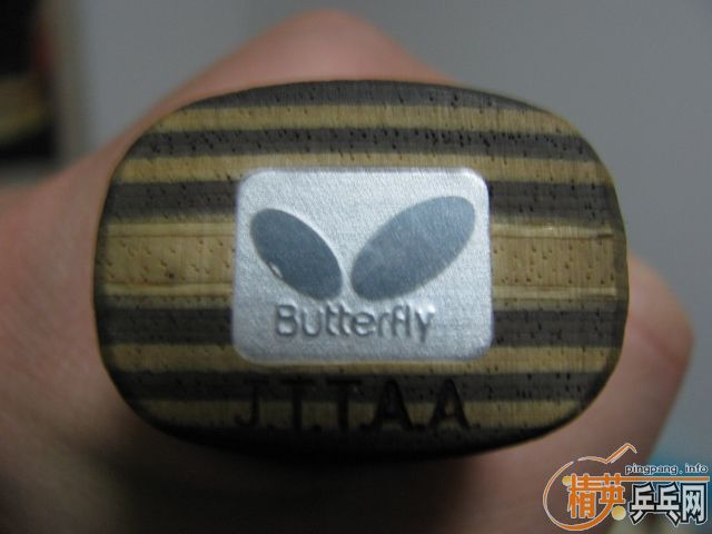 ��������ˣ��Ʊ�����cl��Ʒ��Ҫ�ã�