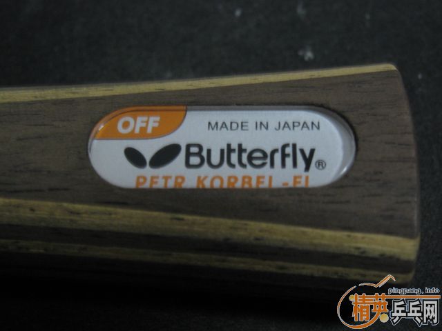 ��������ˣ��Ʊ�����cl��Ʒ��Ҫ�ã�