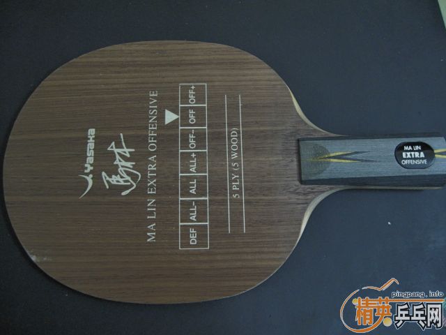 ����ŷ��YEO