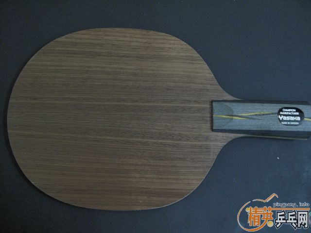 ����ŷ��YEO