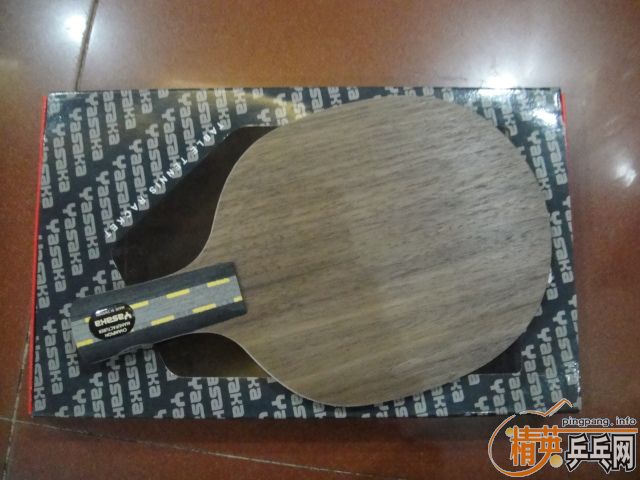 ���л�17��--------------------------