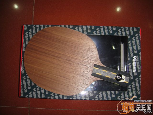 ���л�17��--------------------------